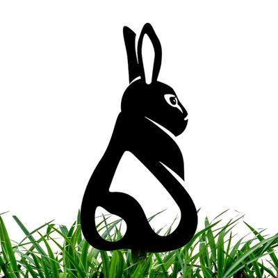 Bahçe ve Çevre Düzenlemesi – Bahçe süslemeleri