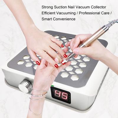 Frese elettriche per manicure e pedicure – Frese elettriche per manicure e pedicure