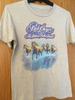 Vintage Bob Seger The Distance T-shirt Size S To 5XL NE375 Unisex T-Shirt
