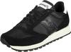 Кроссовки Saucony Jazz Original Vintage black