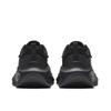 Anta Buty Treningowe Niskie Tekstylne, Skóra Syntetyczna Męskie Podstawowe Czarne 912547702Q-1