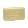 Nestidante Dei Coli Florence Goldfinch Soap 250g x 6 Pack [Box Product]