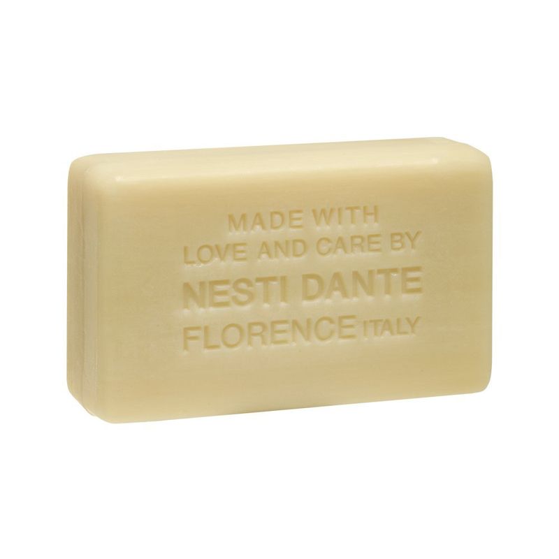 Nestidante Dei Coli Florence Goldfinch Soap 250g x 6 Pack [Box Product]