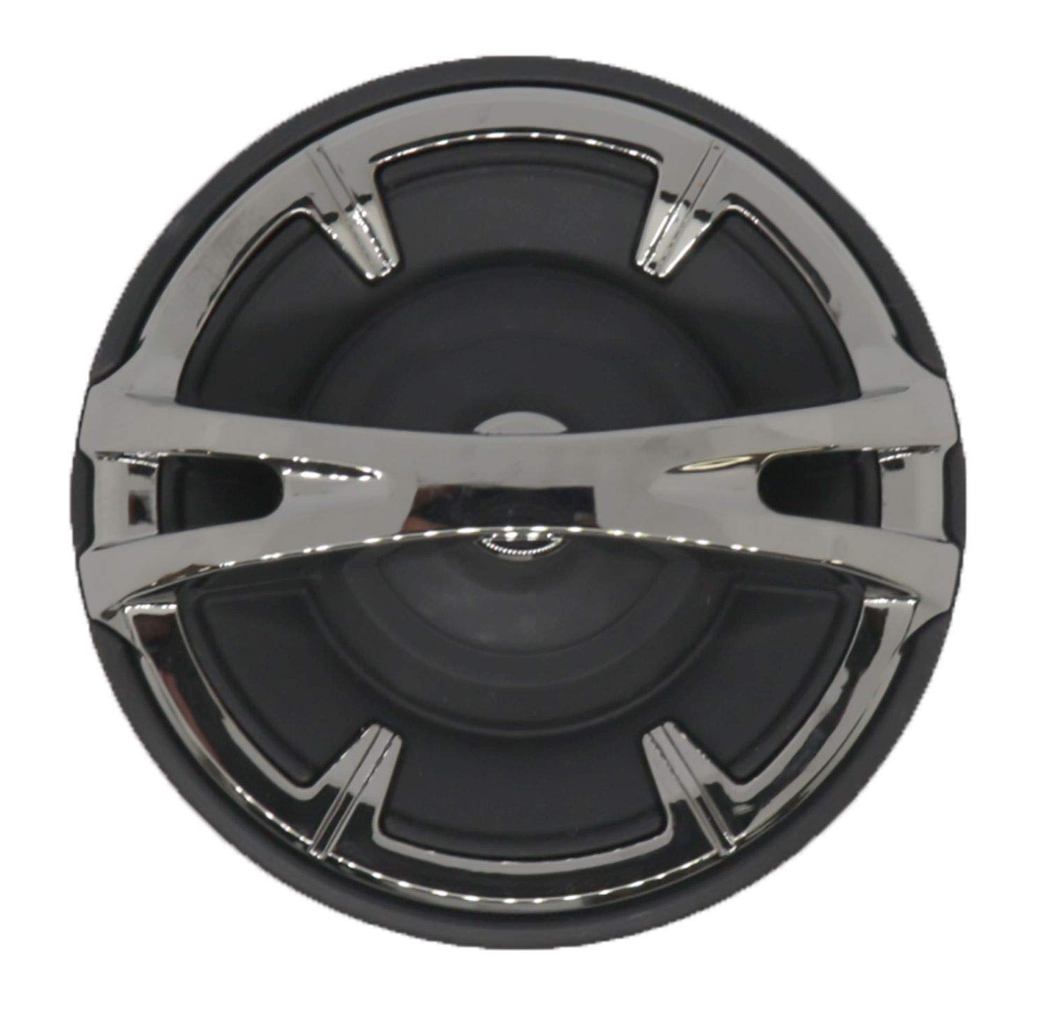 Оригинальные детали 19 Spheros SW 3000XG Ручка фрикциона Деталь 10DLX №