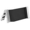 Drone Remote Control Holder Remote Control Aluminum Alloy Tablet Holder for DJI Mini 2 for ROYAL