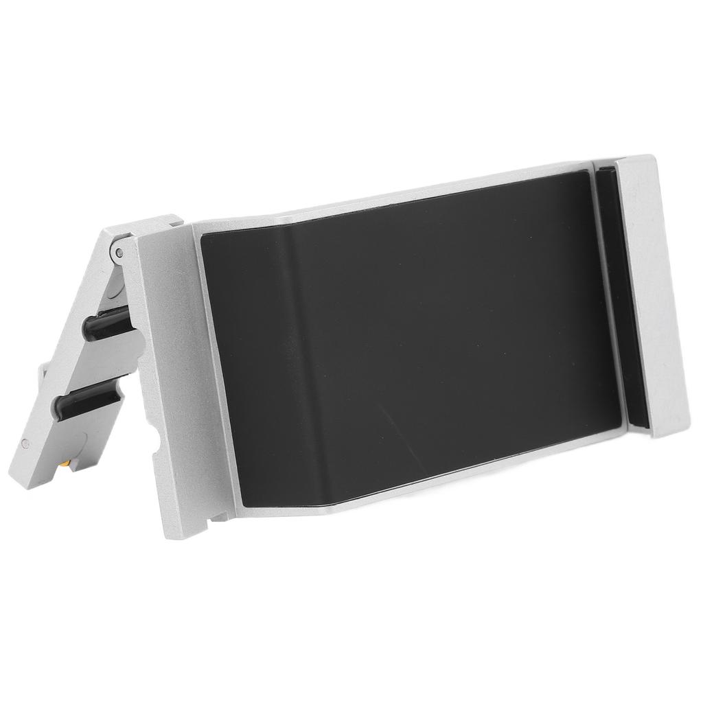 Drone Remote Control Holder Remote Control Aluminum Alloy Tablet Holder for DJI Mini 2 for ROYAL