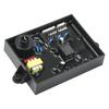 Artudatech RV Water Heater Control Circuit Board For Atwood 91226 91365 93305 93851 AT93851 EIC03
