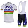 Short Sleeve Overalls Cycling Suit Men's and Women's Cycling Outdoor Sports Suit