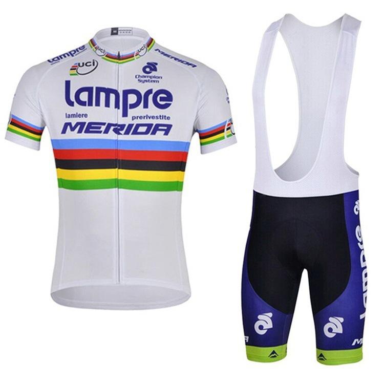 Short Sleeve Overalls Cycling Suit Men's and Women's Cycling Outdoor Sports Suit