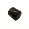 Oil Filter 15200-003-0000 For Hisun 250 400 500 700 750 Atv Utv