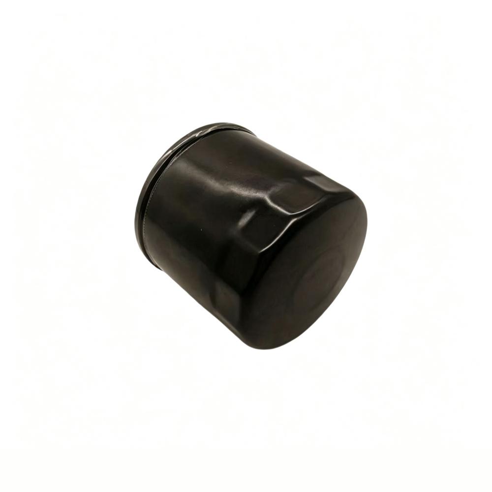 Oil Filter 15200-003-0000 For Hisun 250 400 500 700 750 Atv Utv