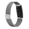 Milanese Stainless Steel Watchband Wristband for Fitbit Inspire HR/Inspire
