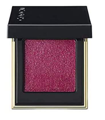 SUQQU TONE Touch Eyes (Limited Edition) (106 Hanagori)