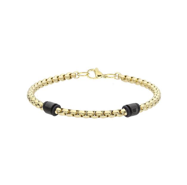 

Браслет Manoki BA844GB One Size