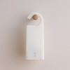 MUJI Portable LED Light, Model Number: HCR-81, 38734031