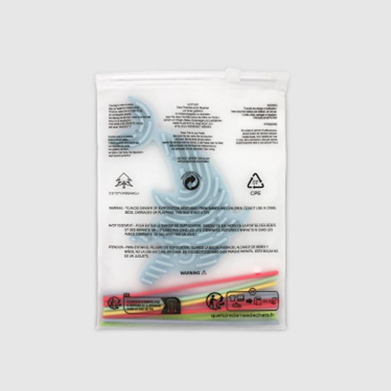 Sensory Activity Board for Kids Busy Board Relaxing Anxiety ADHD Autism Stress Relief Silicone Rod Travel Fidget Toys Party Gift