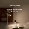Xiaomi Smart Rechargeable Desk Lamp with Flashlight