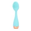 Facial Cleansing Brush Multifunctional Portable Electric Silicone Face Scrubber for   Cleansing Massaging