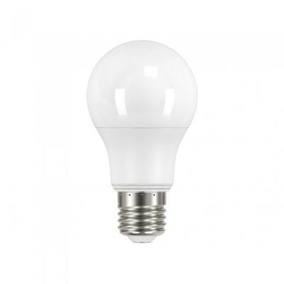 Energizer Led Opal Gls Non-dimmable Bulb