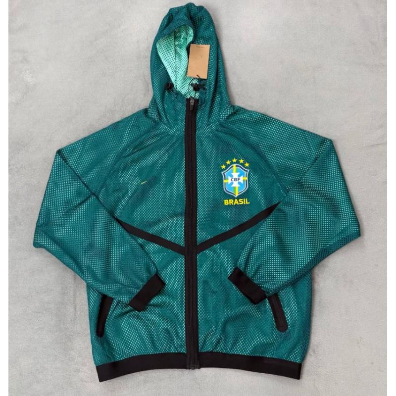 2026 World Cup Soccer Training Jersey