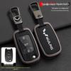 2021 Wuling Rongguang/Hongguang S/V/Mini Truck Remote Key Case