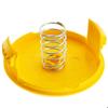 Spool Cover for Stanley Fatmax Spool - STZST1169-XJ - Diameter 1.6mm