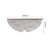 Roborock S5T6T7 Pro Vacuum Mop Cloth Replacement