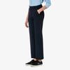 Lacoste Women's Easy Slacks HF864E-56G166