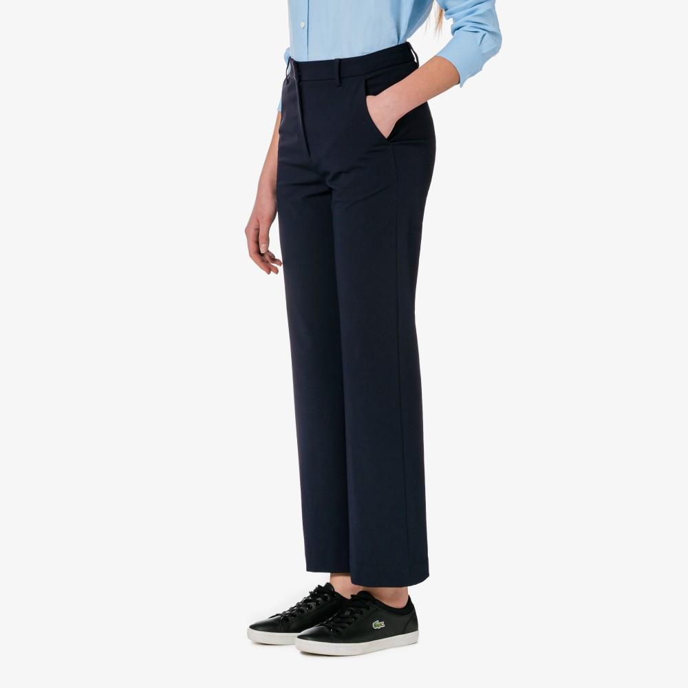 Lacoste Women's Easy Slacks HF864E-56G166