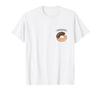 Nekopen Weather Donut Nekopen T-shirt