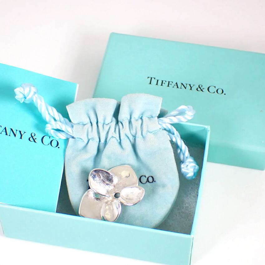 [Used] Angela Cummings 925 Vintage Pendant Top / j66-9