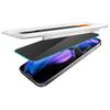 Szkło prywatyzujące do Google Pixel 9 Pro Spigen 2 sztuki