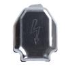 Compatible with Car HID Ballast Compatible with CRZ 2011-2016 Xenon Ballast H-ID Bulb Ignitor 33129-SZT-G01 33129SZTG01