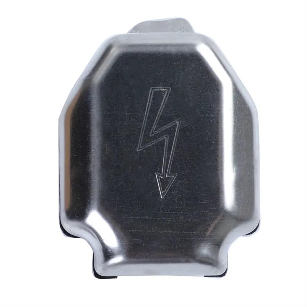 Compatible with Car HID Ballast Compatible with CRZ 2011-2016 Xenon Ballast H-ID Bulb Ignitor 33129-SZT-G01 33129SZTG01