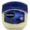 Pure Petroleum Jelly