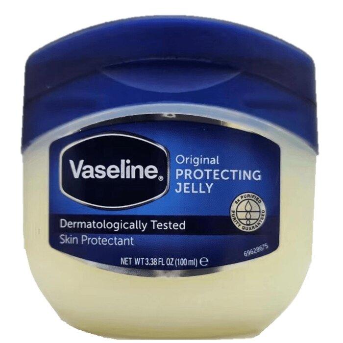 Vaseline Pure Petroleum Jelly