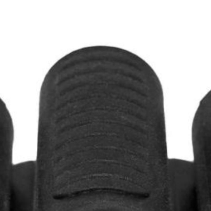 Drill Add-on Quick Change Bits Holders Mount Attachment Driver Bits Side Holder of Power Drill Or Driver for Most Drills Tool