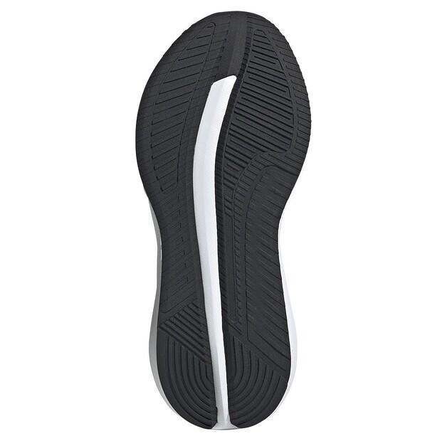 adidas Galaxy 7 Laufschuhe