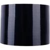 4 Inch Silicone Straight Hose Pipe Coupler,ID 4″(102Mm),Length 3"(76Mm),Wall Thickness 4-Ply (5.4Mm) Turbo Hoses
