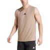 New Adidas Power SS25 Tank Top Men's JX6293