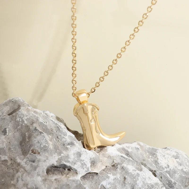 Gawu Doos Hanger Kan Worden Geopend Vajra Stempel Zes-Karakter Sutra Zirconium Boeddha Ketting Mannen en Vrouwen Amulet Sieraden