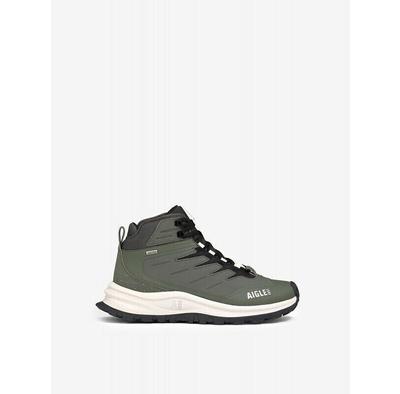 Aigle Trekkix Running Shoes