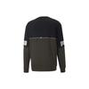 PUMA Sweatshirt Men's Multicolor 673498-70