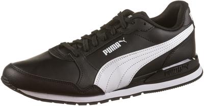 Unisex-Schuhe – Sportschuhe