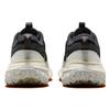 Nike Acg Mountain Fly 2 Low Gore Tex 'Dark Smoke Grey' HF6245-002
