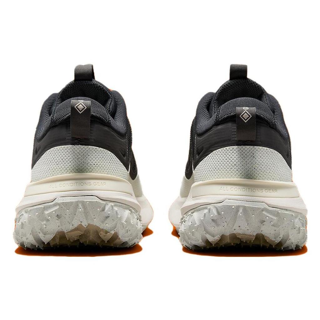 Nike Acg Mountain Fly 2 Low Gore Tex 'Dark Smoke Grey' HF6245-002