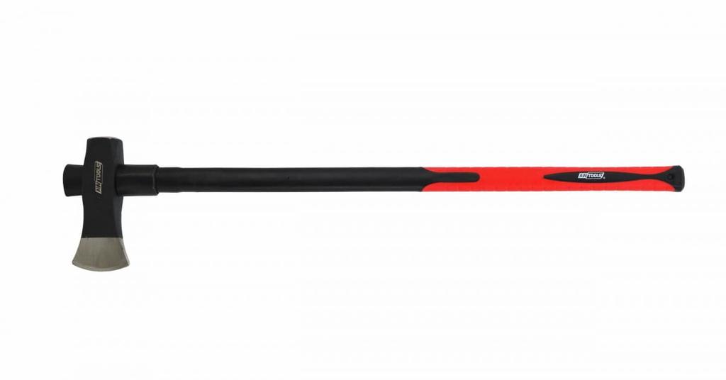 Awtools Siekiero-Młot Uchwyt Włókno 2.7Kg / Xt064