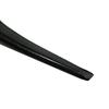 MONO Ratchet Wrench with Bent 19 x Black (Arkland Sakamoto) Handle, 24mm,