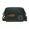 Torby damskie – Torebki crossbody