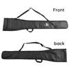 Paddle Bag Adjustable Shoulder Strap Paddle Carrying Bag Kayak-Paddle Bag Gift